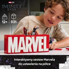 klocki-lego-marvel-logo-marvel-z-minifigurkami-76313-zabawa%20%282%29.jpg
