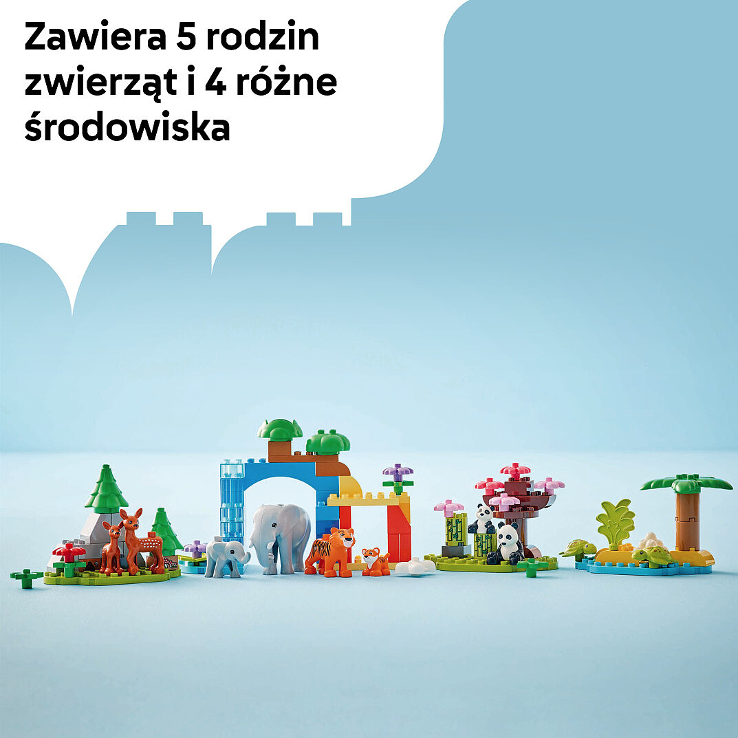 klocki-lego-duplo-town-rodziny-dzikich-zwierzat-3w1-10446-zwierzeta.jpg