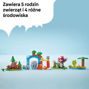 klocki-lego-duplo-town-rodziny-dzikich-zwierzat-3w1-10446-zwierzeta.jpg