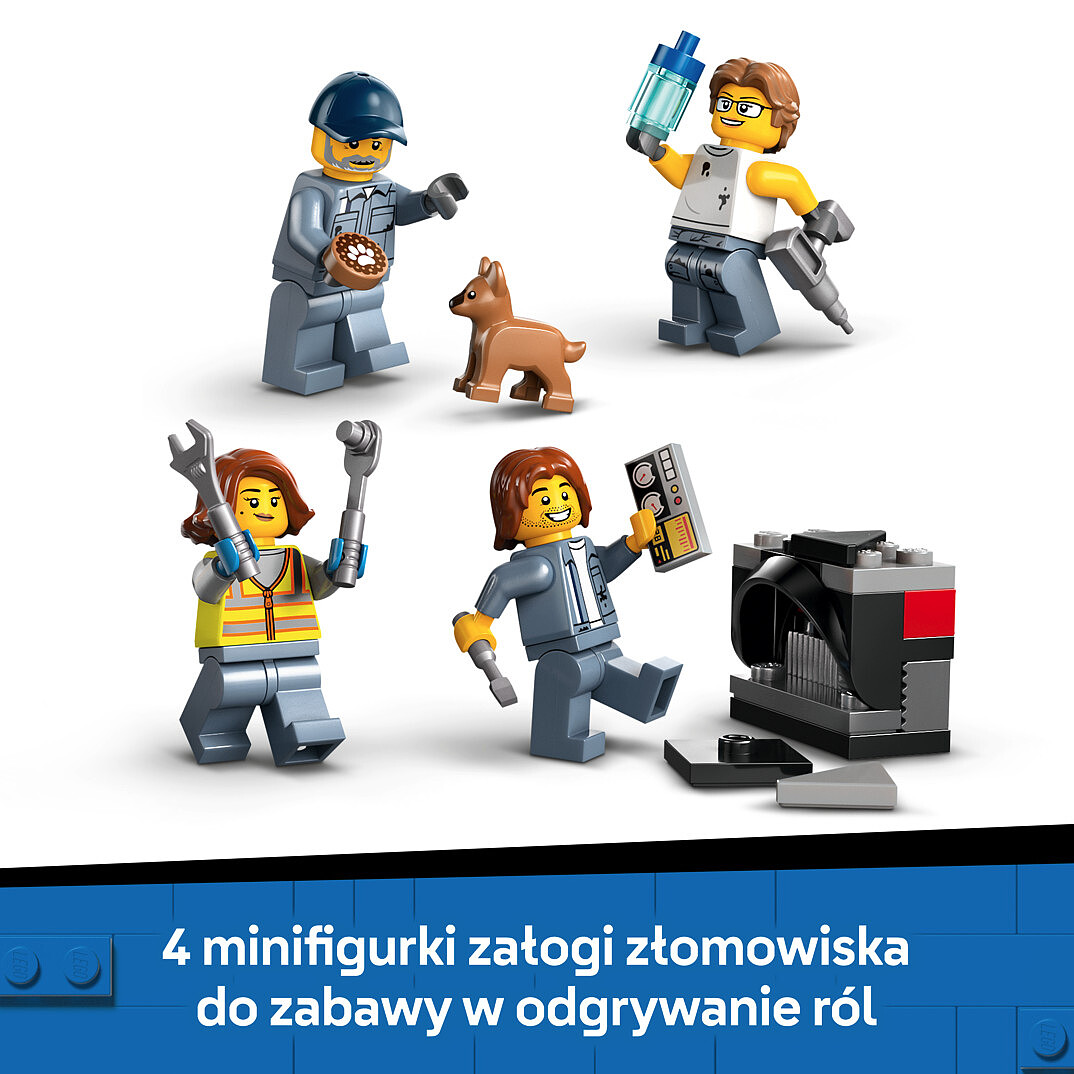 klocki-lego-city-zlomowisko-z-samochodami-60472-ludziki.jpg