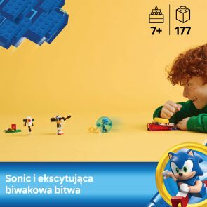 klocki-lego-sonic-the-hedgehog-Sonic-i-biwakowa-bitwa-77001-zabawa%20%282%29.jpg
