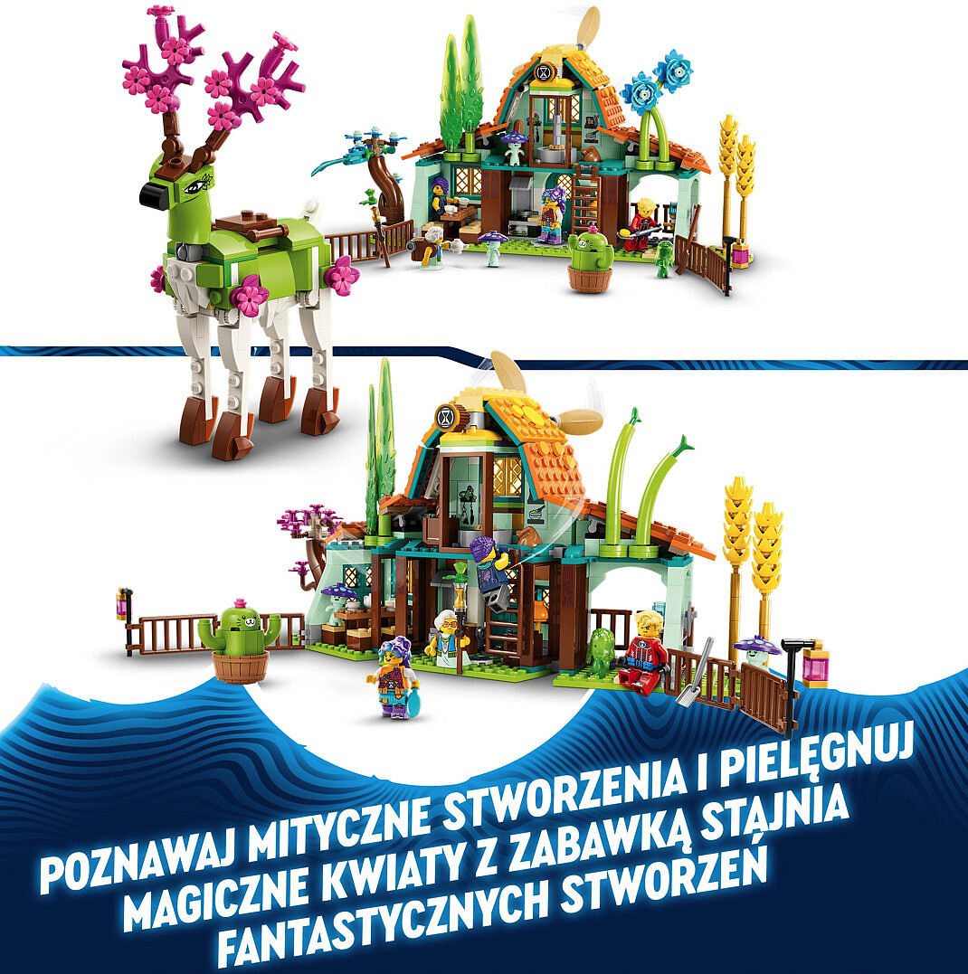 klocki-lego-dreamzzz-stajnia-fantastycznych-stworzen-71459-ko.jpg