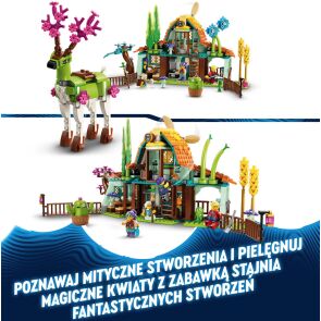 klocki-lego-dreamzzz-stajnia-fantastycznych-stworzen-71459-ko.jpg