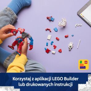 klocki-lego-marvel-mech-spider-mana-kontra-anti-venom-76308-aplikacja.jpg