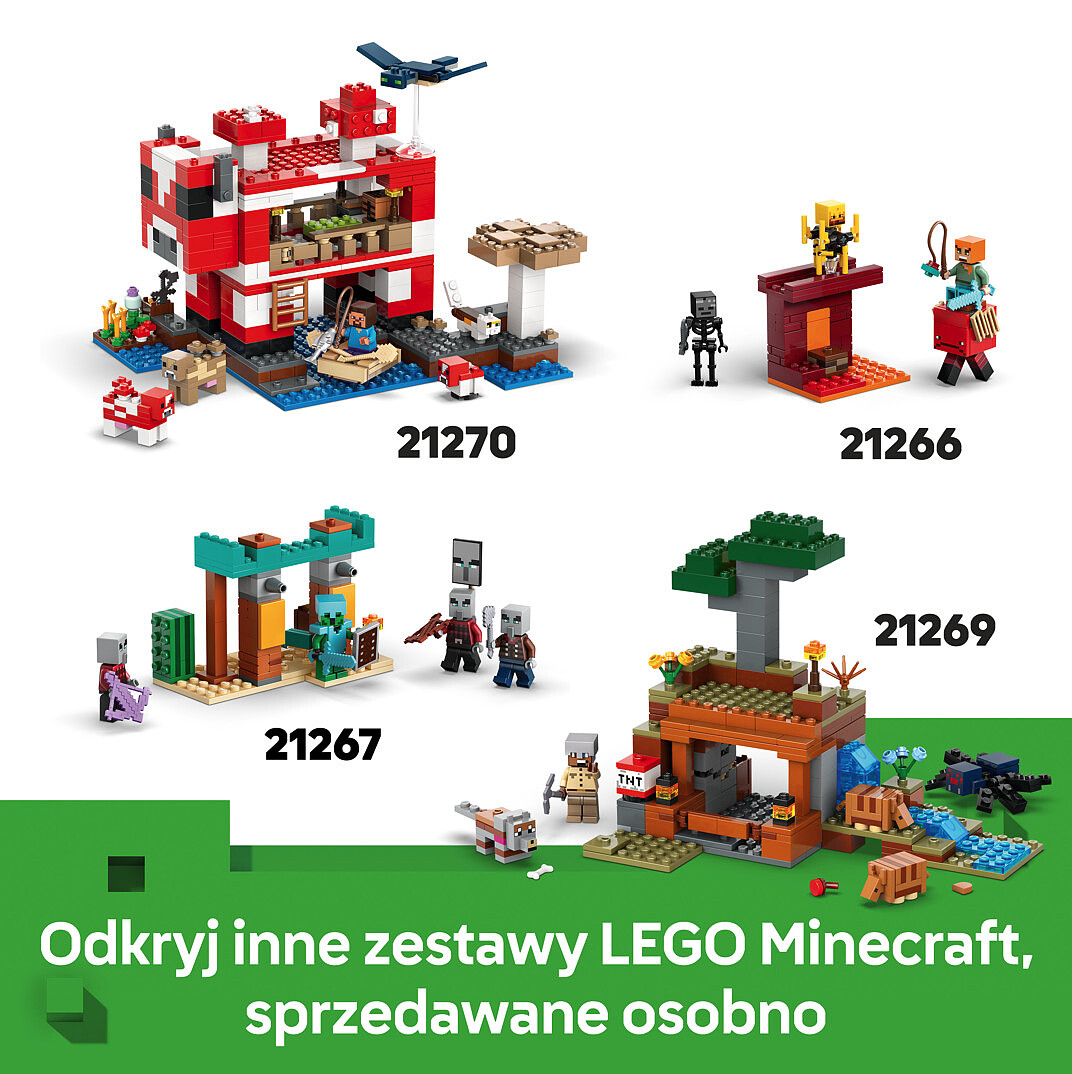 klocki-lego-minecraft-dom-prosiaczka-21268-zestawy.jpg