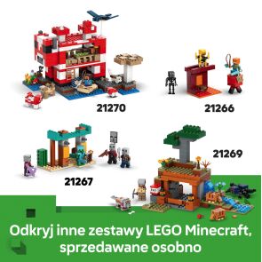 klocki-lego-minecraft-dom-prosiaczka-21268-zestawy.jpg