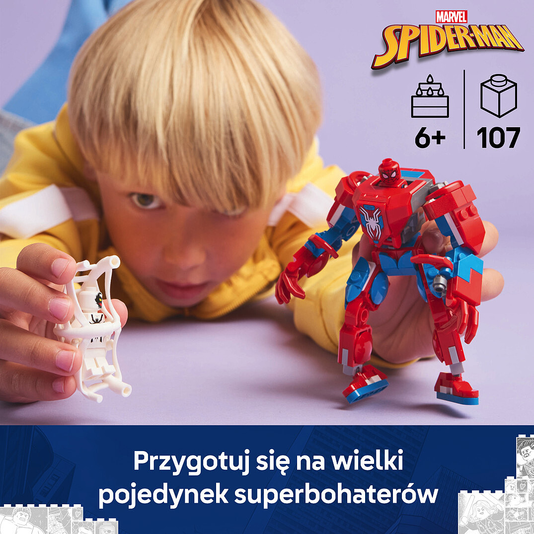 klocki-lego-marvel-mech-spider-mana-kontra-anti-venom-76308-zabawa-2%20%282%29.jpg