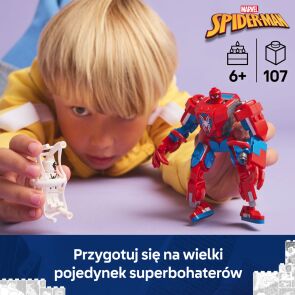 klocki-lego-marvel-mech-spider-mana-kontra-anti-venom-76308-zabawa-2%20%282%29.jpg