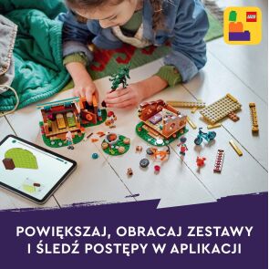 klocki-lego-friends-przytulne-domki-na-letnim-obozie-42624-aplikacja.jpg
