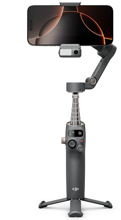 gimbal-dji-osmo-mobile-7p%20%2818%29.jpg