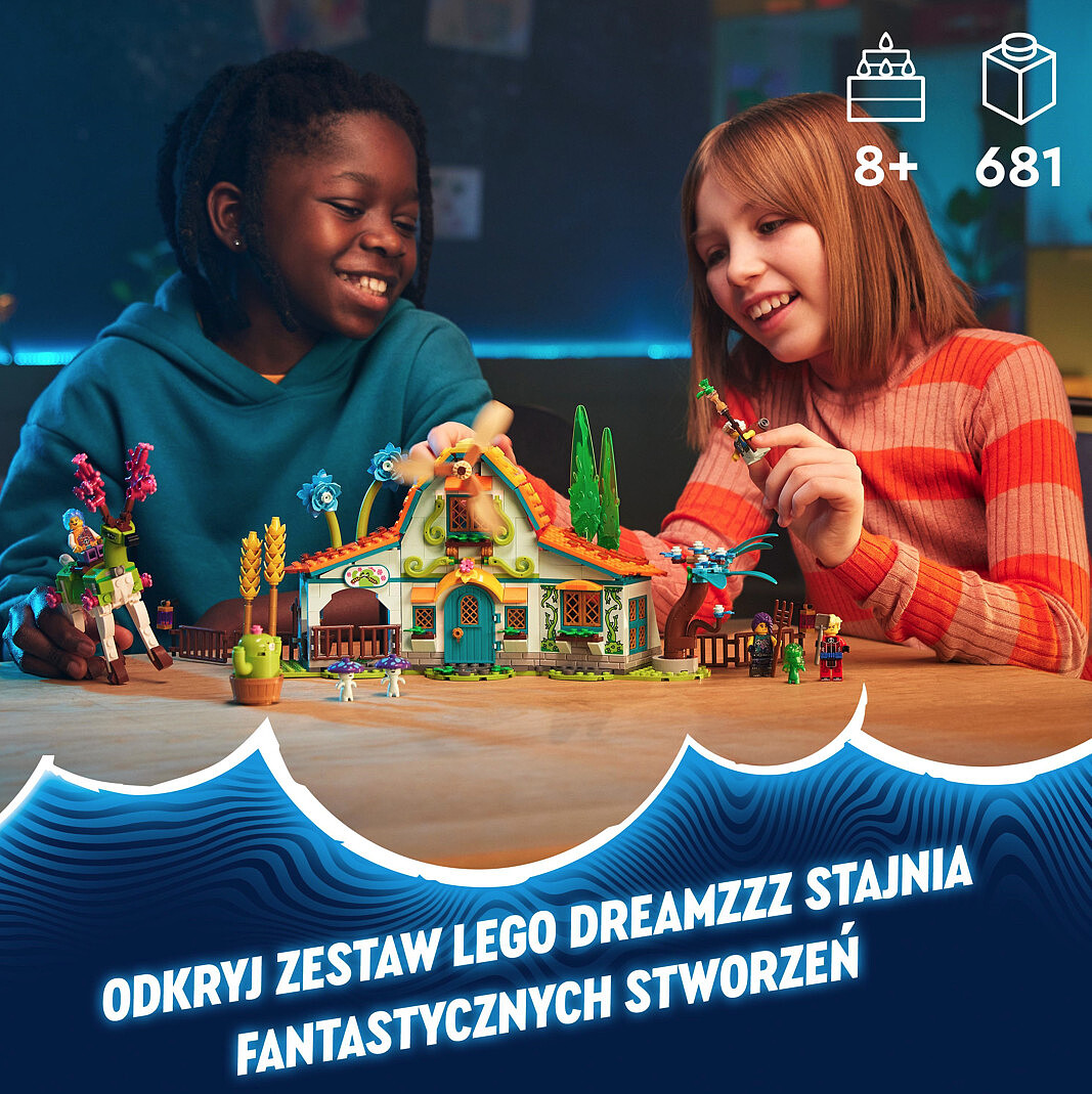 klocki-lego-dreamzzz-stajnia-fantastycznych-stworzen-71459-zabawa.jpg