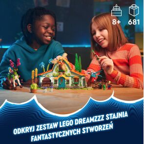 klocki-lego-dreamzzz-stajnia-fantastycznych-stworzen-71459-zabawa.jpg