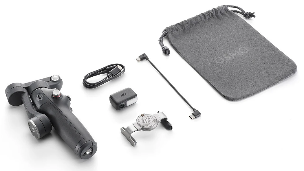 gimbal-dji-osmo-mobile-7p%20%2825%29.jpg
