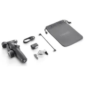 gimbal-dji-osmo-mobile-7p%20%2825%29.jpg
