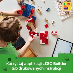 klocki-lego-minecraft-dom-grzybowej-krowy-21270-domek-aplikacja.jpg