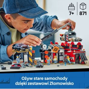 klocki-lego-city-zlomowisko-z-samochodami-60472-zabawa-1.jpg