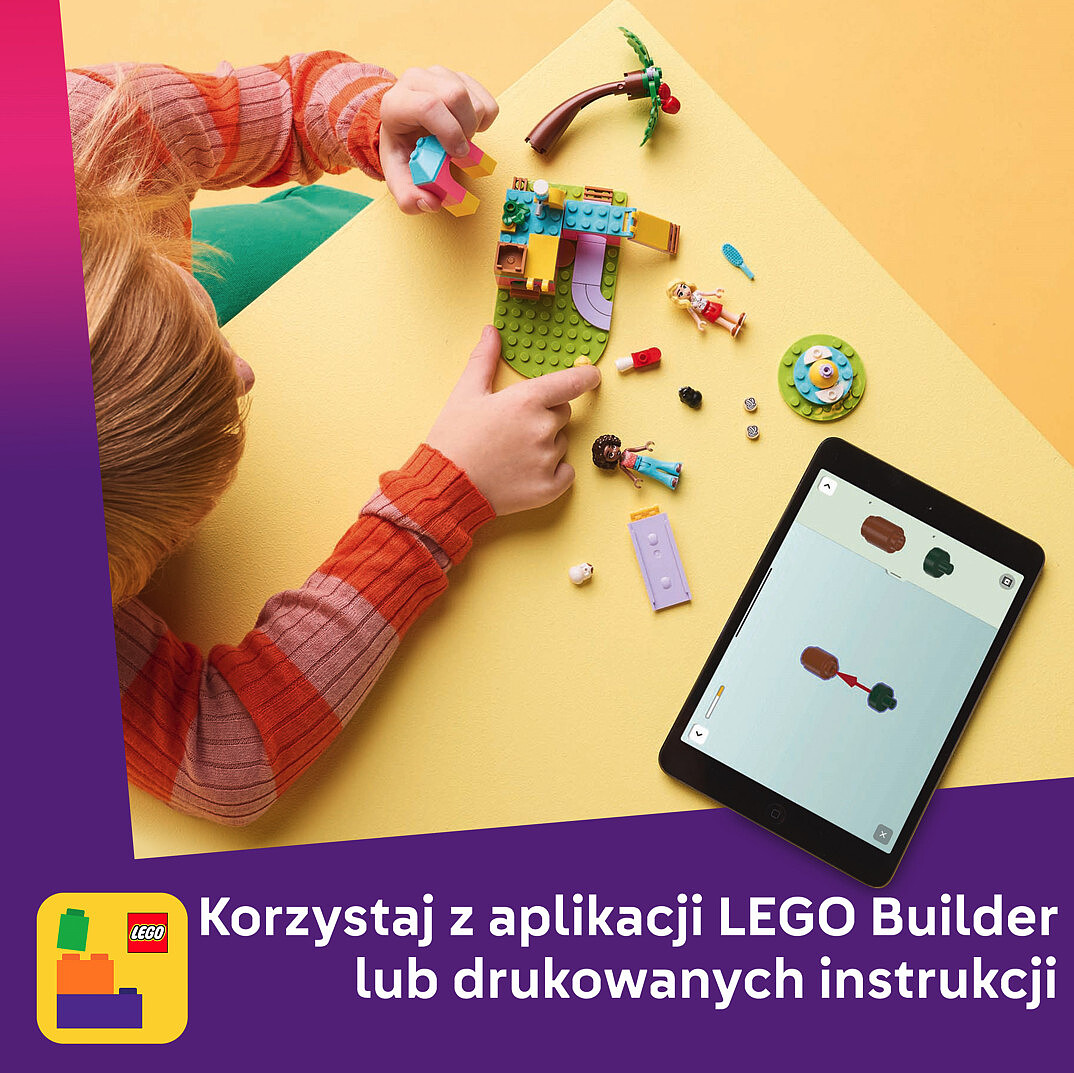 klocki-lego-friends-plac-zabaw-dla-swinek-morskich-42640-aplikacja.jpg