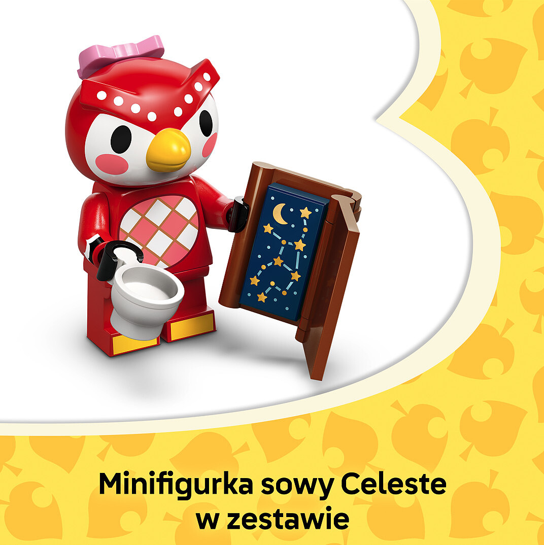 klocki-lego-animal-crossing-obserwacja-gwiazd-z-celeste-77053-ptak.jpg