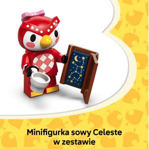 klocki-lego-animal-crossing-obserwacja-gwiazd-z-celeste-77053-ptak.jpg