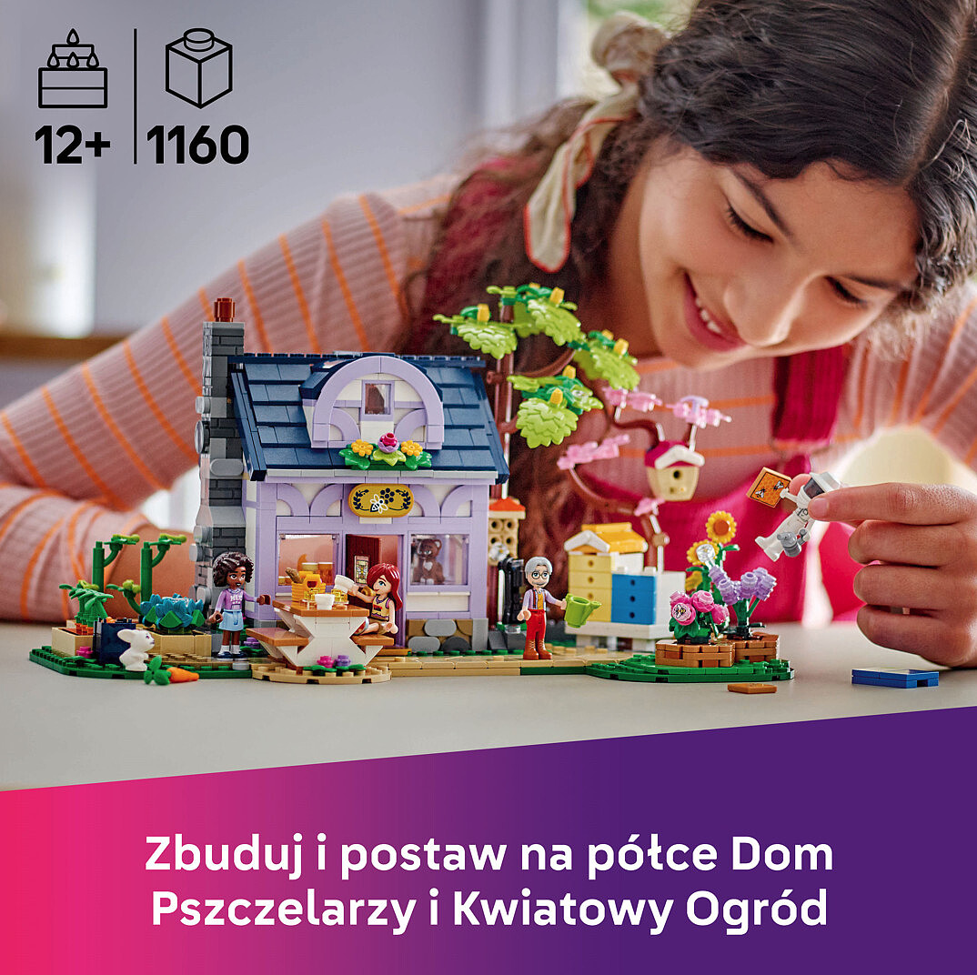 klocki-lego-friends-dom-pszczelarzy-i-kwiatowy-ogrod-42669-zabawa.jpg