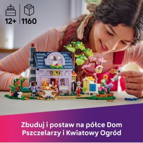 klocki-lego-friends-dom-pszczelarzy-i-kwiatowy-ogrod-42669-zabawa.jpg