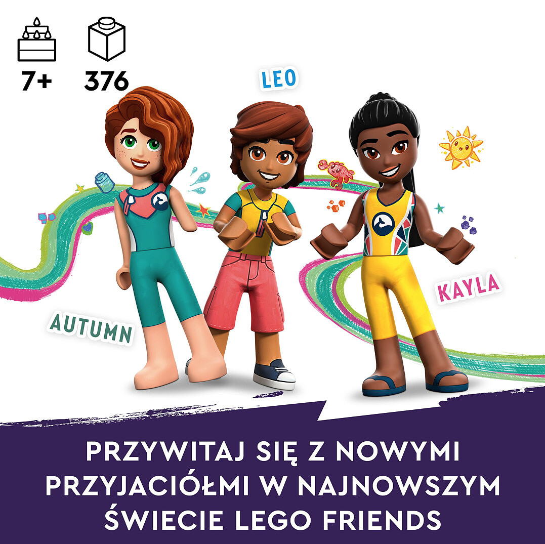 klocki-lego-friends-morskie-centrum-ratunkowe-lalki.jpg