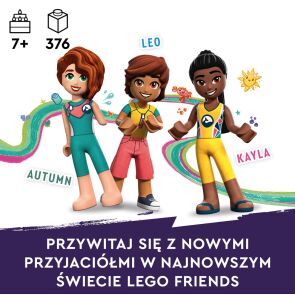 klocki-lego-friends-morskie-centrum-ratunkowe-lalki.jpg