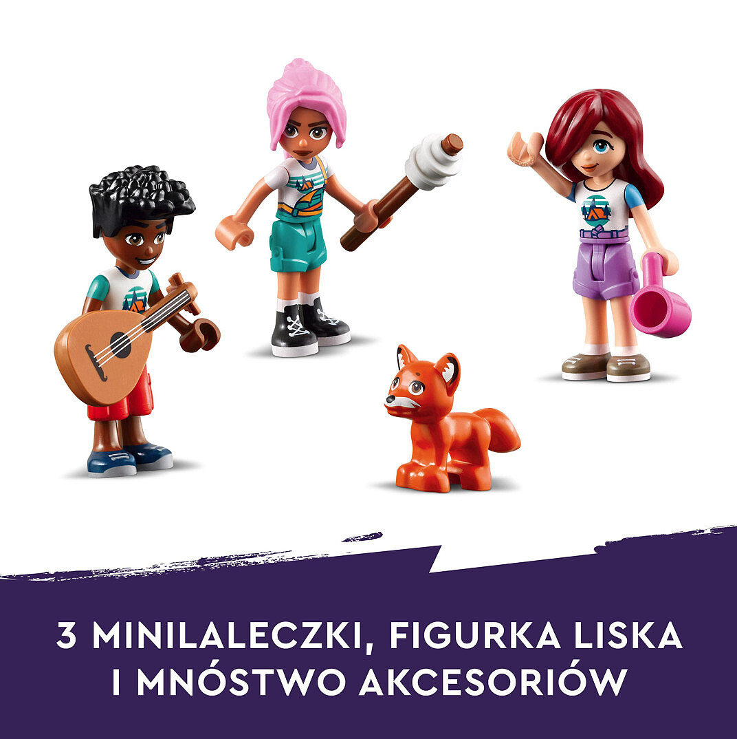 klocki-lego-friends-przytulne-domki-na-letnim-obozie-42624-ludziki.jpg