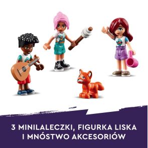 klocki-lego-friends-przytulne-domki-na-letnim-obozie-42624-ludziki.jpg