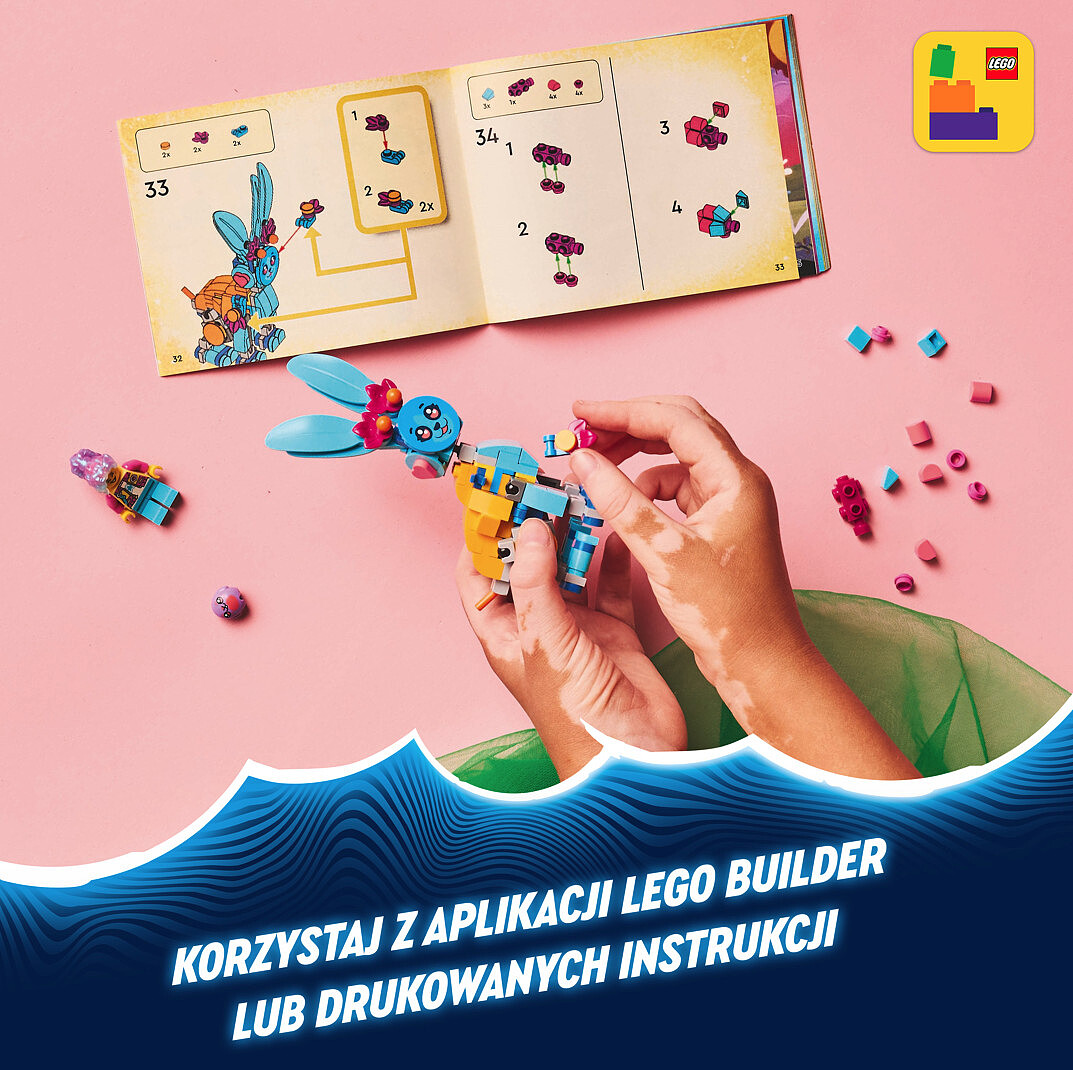 klocki-lego-dreamzzz-kreatywne-zwierzece-przygody-bunchu-71488-instrukcja.jpg