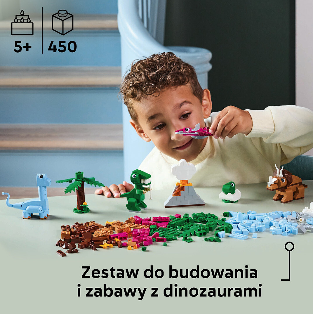 klocki-lego-classic-kreatywne-dinozaury-11041-zabawa.jpg