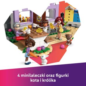 klocki-lego-friends-dom-pszczelarzy-i-kwiatowy-ogrod-42669-serce.jpg
