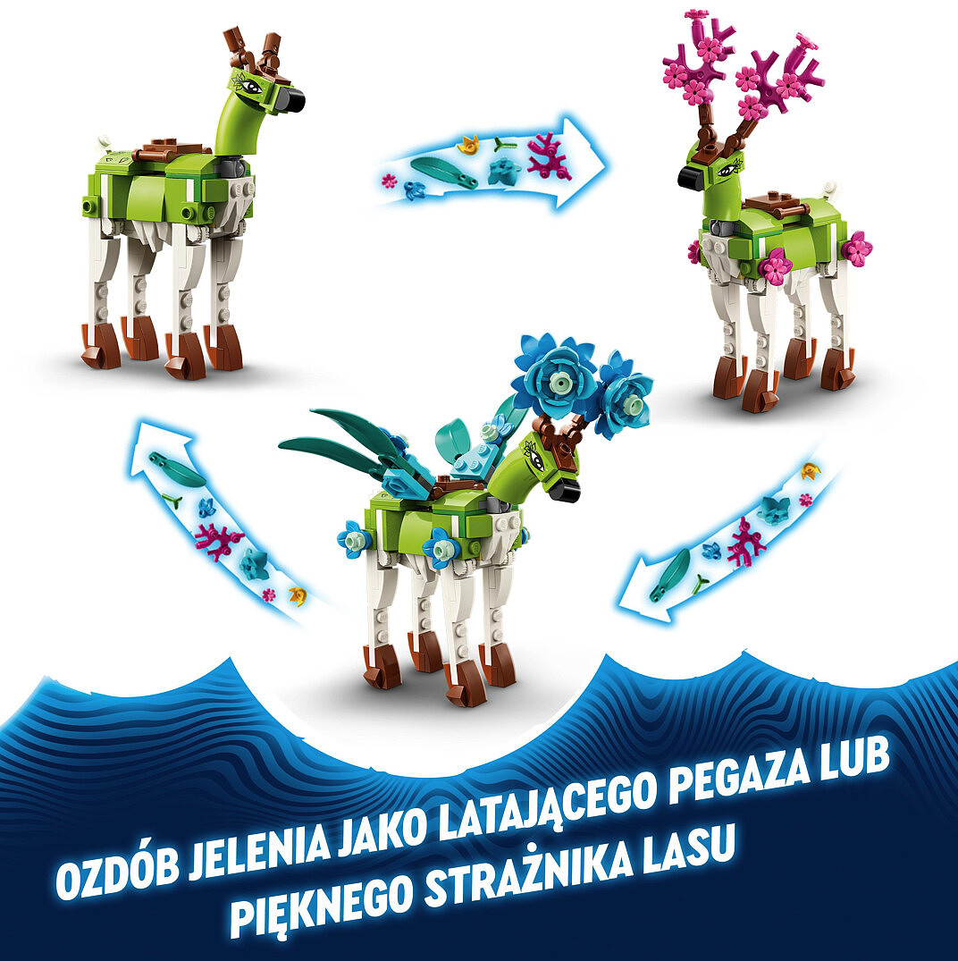 klocki-lego-dreamzzz-stajnia-fantastycznych-stworzen-71459-konie.jpg