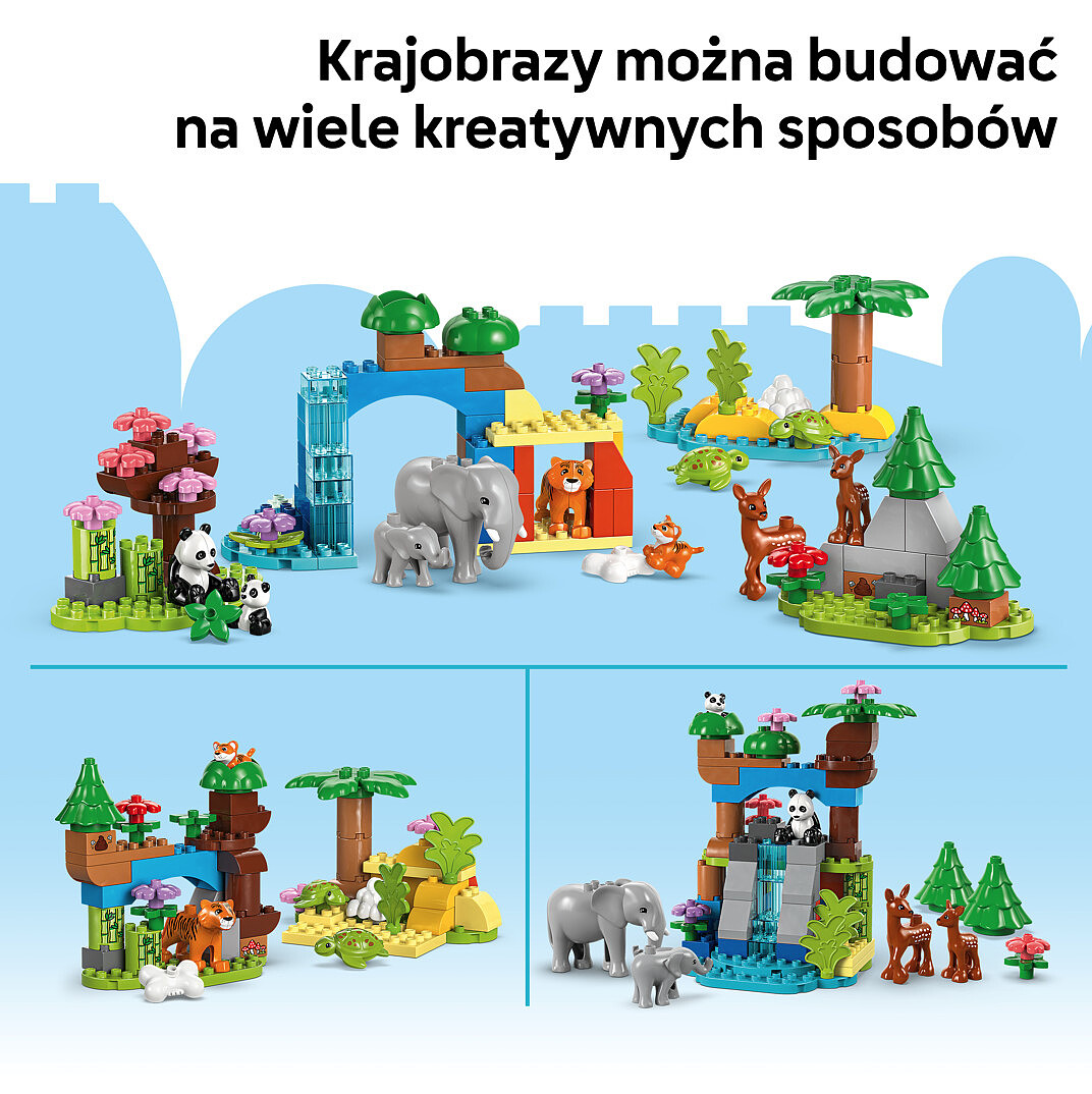 klocki-lego-duplo-town-rodziny-dzikich-zwierzat-3w1-10446-zwierzeta-4.jpg