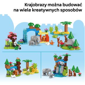 klocki-lego-duplo-town-rodziny-dzikich-zwierzat-3w1-10446-zwierzeta-4.jpg