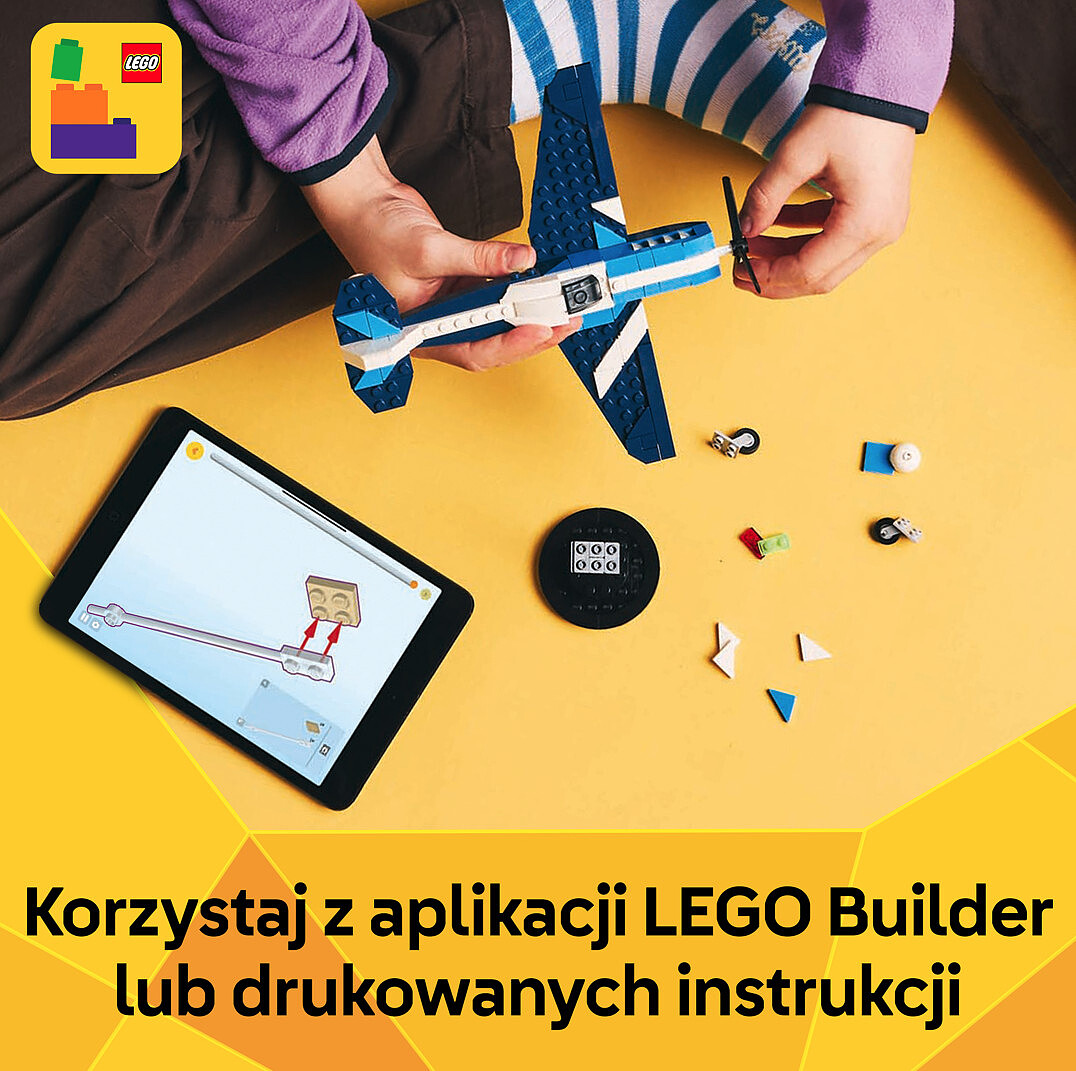 klocki-lego-creator-3w1-statek-powietrzny-samolot-wyscigowy-31160-aplikacja.jpg