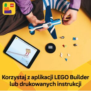 klocki-lego-creator-3w1-statek-powietrzny-samolot-wyscigowy-31160-aplikacja.jpg
