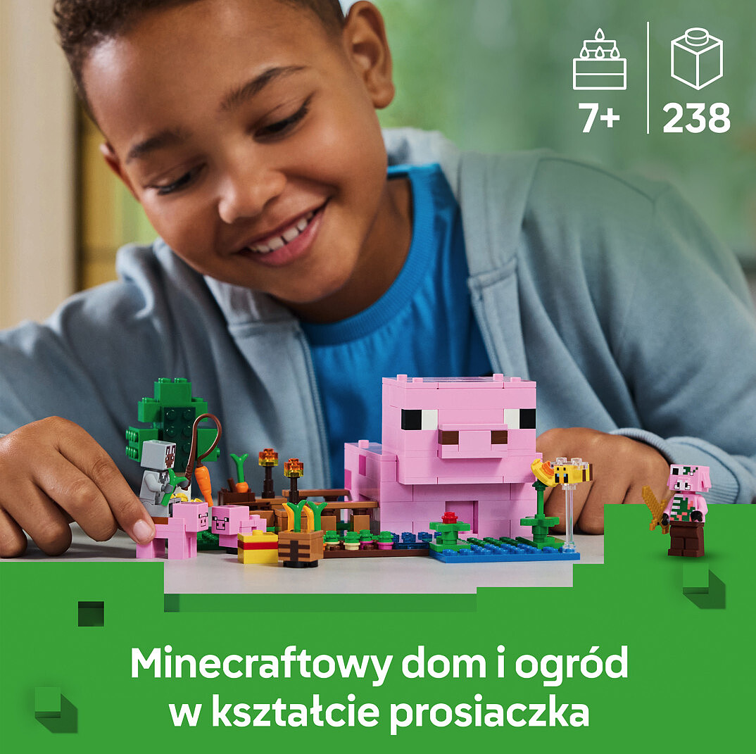 klocki-lego-minecraft-dom-prosiaczka-21268-zabawa.jpg