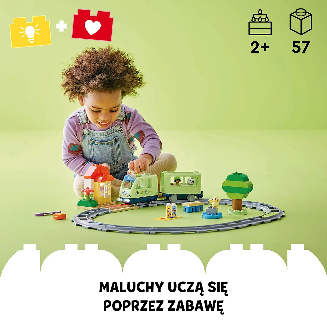 klocki-lego-duplo-town-przygoda-z-interaktywnym-pociagiem-10427-zabawa.jpg