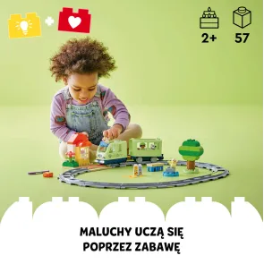 klocki-lego-duplo-town-przygoda-z-interaktywnym-pociagiem-10427-zabawa.jpg