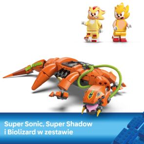 klocki-lego-sonic-the-hedgehog-super-shadow-kontra-biolizard-77003-stwprek.jpg