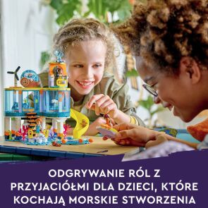 klocki-lego-friends-morskie-centrum-ratunkowe-zabawa.jpg