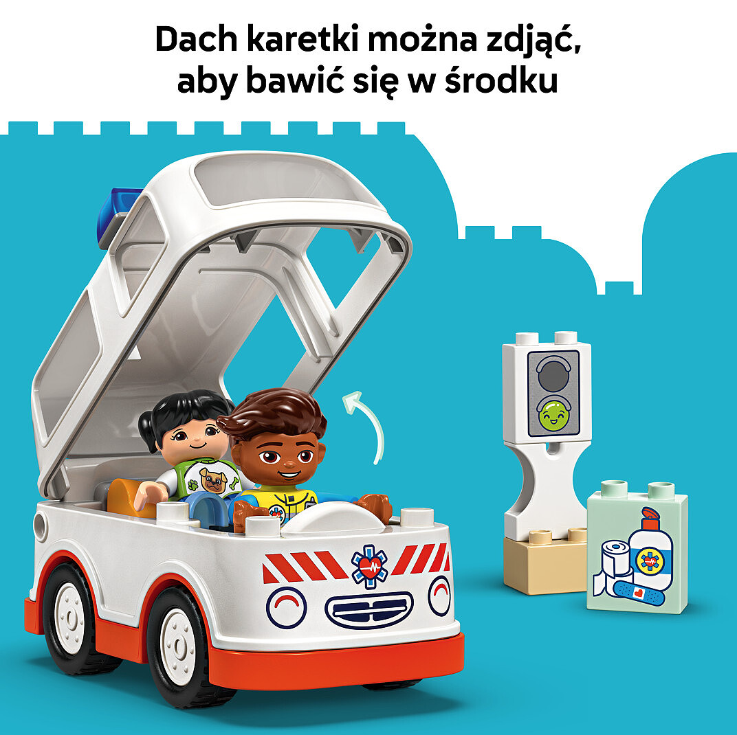 klocki-lego-duplo-town-karetka-z-kierowca-10447-auto.jpg