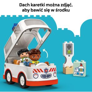 klocki-lego-duplo-town-karetka-z-kierowca-10447-auto.jpg