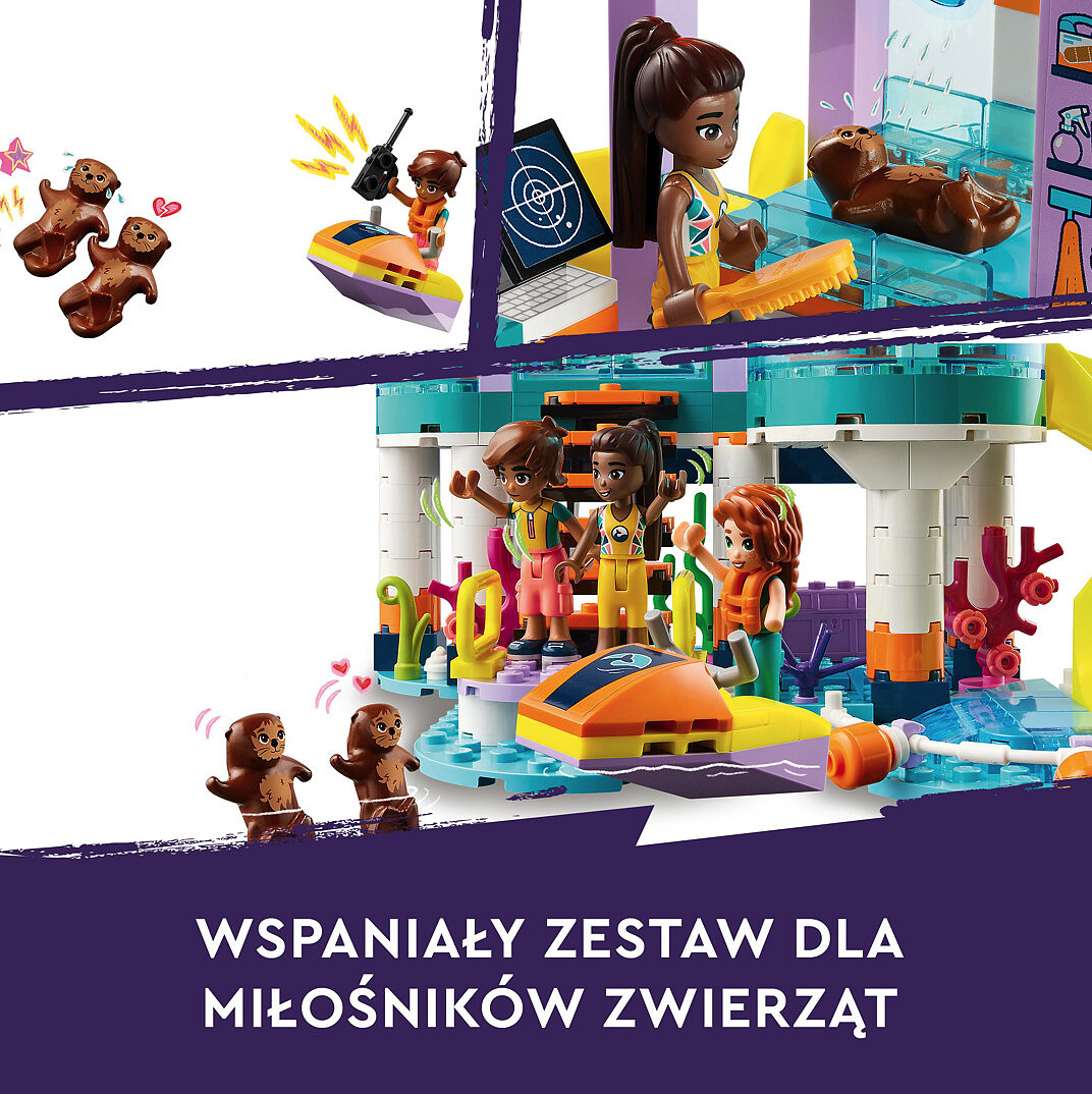 klocki-lego-friends-morskie-centrum-ratunkowe-zwierzeta.jpg