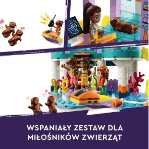 klocki-lego-friends-morskie-centrum-ratunkowe-zwierzeta.jpg