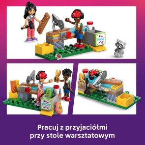 klocki-lego-friends-spotkanie-w-domku-na-drzewie-przyjazni-42652-zabawa-4.jpg