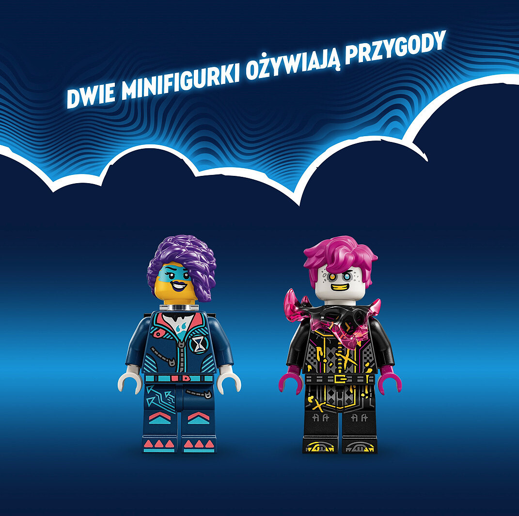 klocki-lego-dreamzzz-koci-motocykl-zoey-71479-ludziki.jpg
