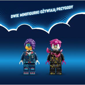 klocki-lego-dreamzzz-koci-motocykl-zoey-71479-ludziki.jpg