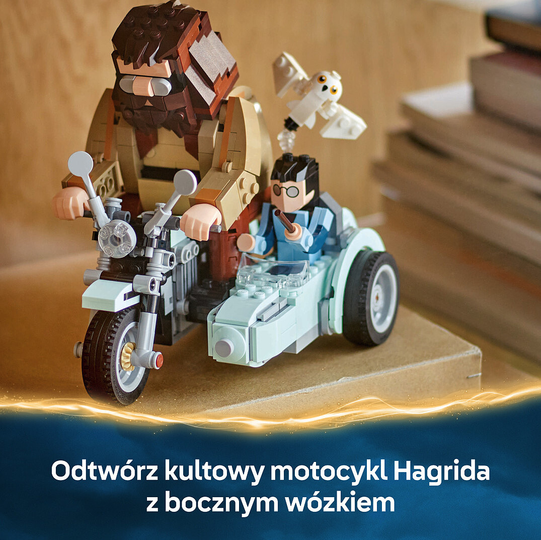 klocki-lego-harry-potter-przejazdzka-motocyklowa-hagrida-i-harry-ego-76443-motocykl.jpg
